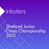 Inksters Shetland Junior Chess Championship 2013